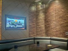 -K+PARTY连锁KTV(盈锋广场店)