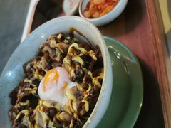 -靡瑅miti西式融合餐吧(星海湾水岸风情街店)