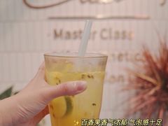 -tuan woodfire kitchen(锦绣坊店)
