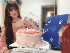 -侘寂甜品(自取店)