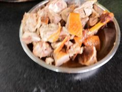 -老杨砂锅鱼庄