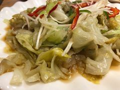 -宏记广东客家菜(丰汇店)
