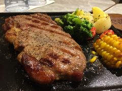 -必胜客(白石桥店)