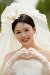 -格拉视觉摄影工作室(正成·财富ID店)