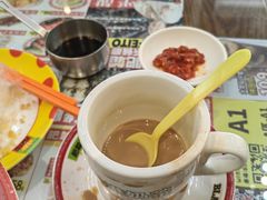-肥韬茶餐厅(南山mini店)