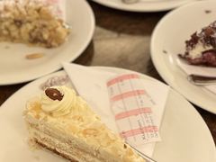 -Café Reichard