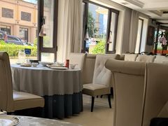 -天天渔港(杏林街店)