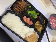 东坡扣肉-眉州东坡·熊猫主题餐厅(枫蓝店)
