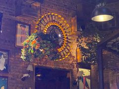 -胡桃里乐队酒馆(鎏嘉码头店)