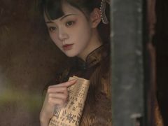 -盘子女人坊(西安至尊店)