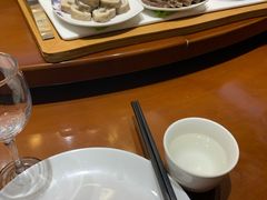 -郑庄脂渣海鲜楼(九水路店)