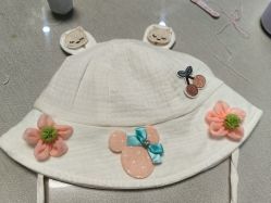 -宝馨月月子中心(友谊医院店)