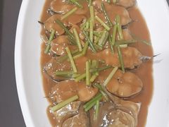 -良友·海鲜青岛菜·海肠捞饭(五四广场店)