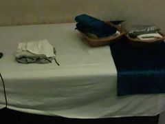 -都悦君豪足浴推拿(华府大道店)