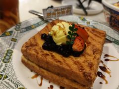 -石板街港澳冰室(天环店)