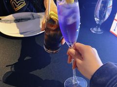 -RIVIERA 松鹤楼(外滩店)
