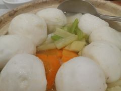 -唐人轩(中山四路店)