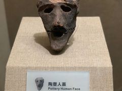 -烟台市博物馆