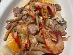 -粤·向群饭店(泮塘路店)