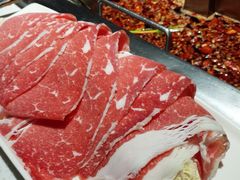 -海底捞火锅(高科广场店)