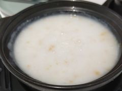 -郭记三宝粥店(锦山大街店)