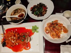 -松鹤楼(山塘街店)