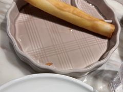 -大鱼徽州·寻味徽菜(星光总店)