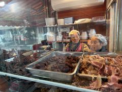 -杨牛肉面饭(天庆街店)