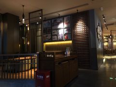 -山葵家·创意料理(EFC欧美广场店)