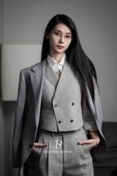 -Brother西服礼服定制·商务·婚礼(佛山南海店)