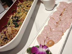 -李老哈·东北菜(宋园路店)