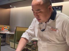 -海底捞火锅(万达广场店)