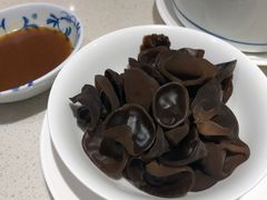 -泉上·发现DISCOVERY ·黔菜餐厅(银海元隆广场店)