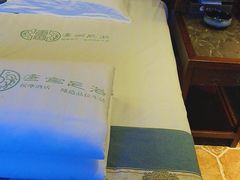 -唐宫足道·SPA·影院会馆(木渎店)