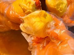 -芈重山老火锅(广州首店)