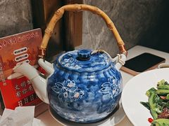 -陶陶居酒家(新天地店)