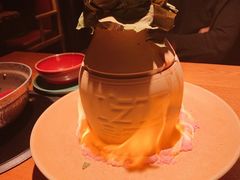 -吃饭皇帝大(合生汇店)