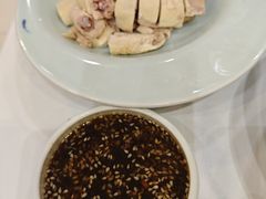 -东兴楼饭庄(六里桥店)
