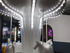 -BossBabe亲子餐厅(金光华广场店)