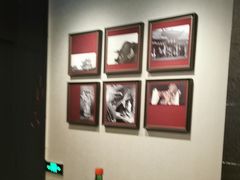 -峨嵋酒家(牡丹园店)