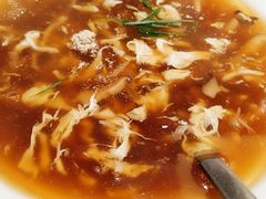 -知味观(湖滨总店)