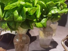 -罗勒家·养生火锅· Bistro(大望路店)