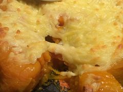 -章吴记喜瑞餐厅(东东城店)