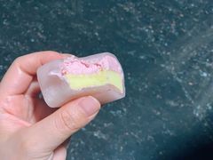 -bItBakery(岭南站店)