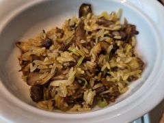 -新荣记(椒江店)
