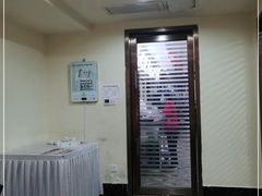 -南阳食府·河南豫菜(南阳驻京办店)