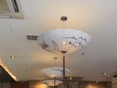 -徽珍源(龙茗路店)