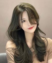 -CUT CUT Hair Salon