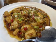 -鹰龙海畔度假酒店(咸祥店)