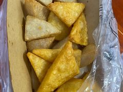 -杏好遇见你(总店)